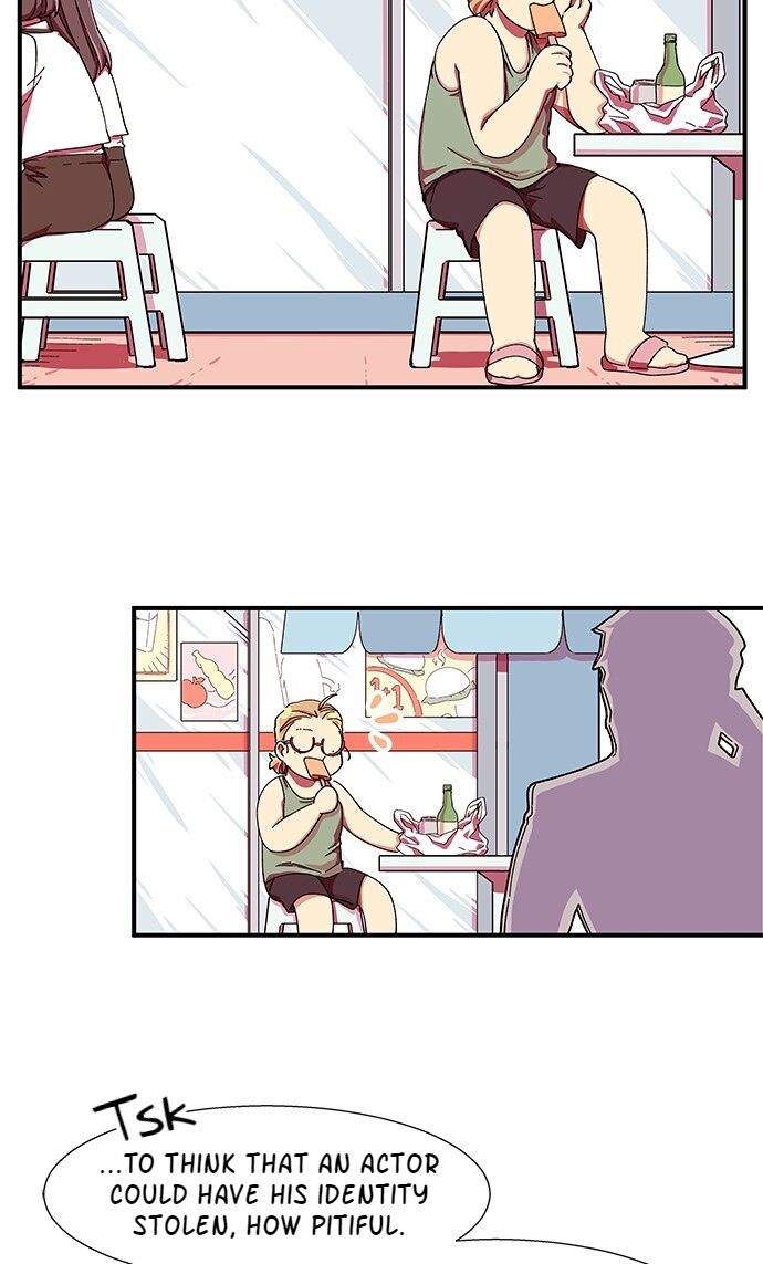 Page 36 of Chapter 2