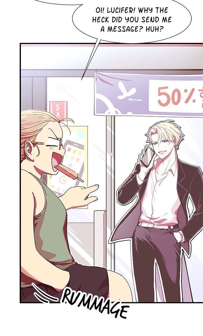 Page 37 of Chapter 2