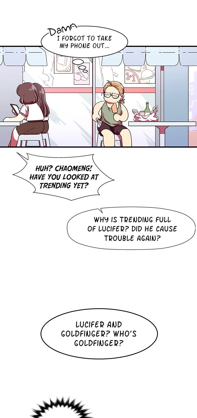 Page 38 of Chapter 2