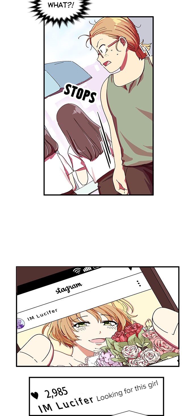 Page 39 of Chapter 2