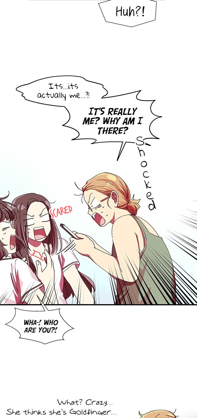 Page 40 of Chapter 2