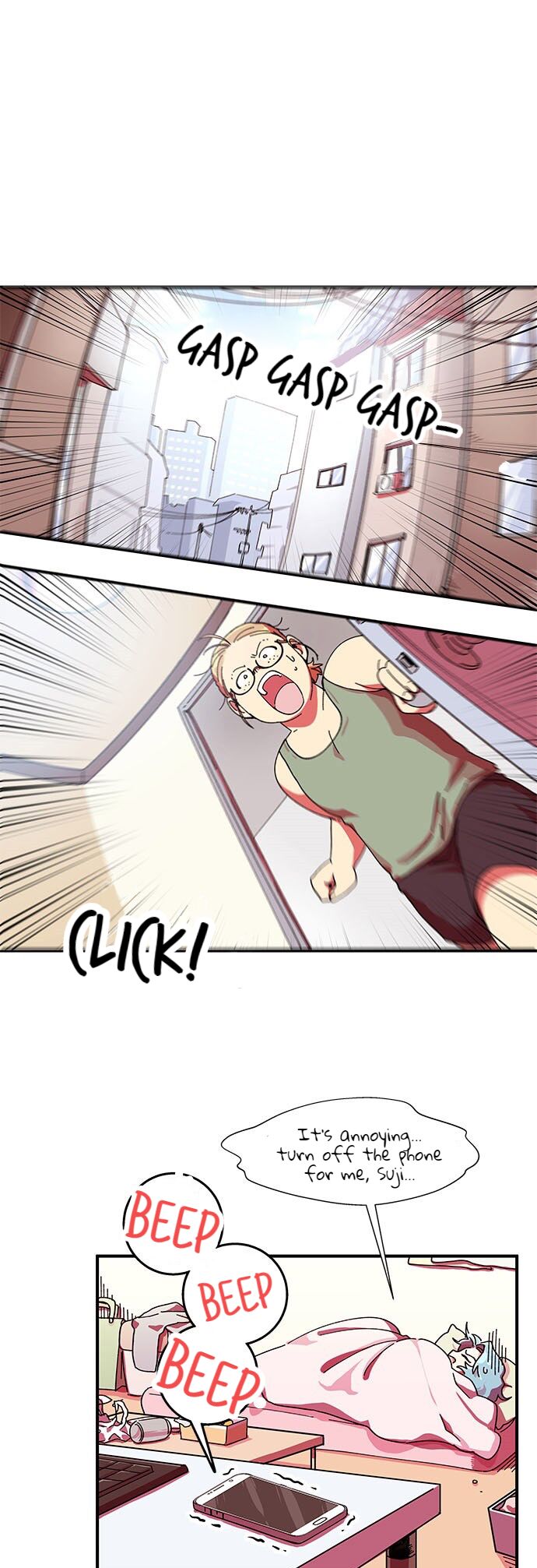 Page 42 of Chapter 2
