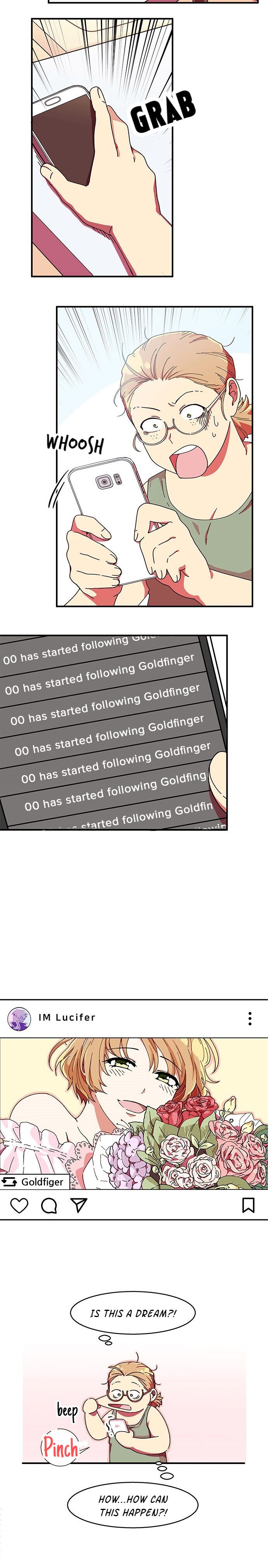 Page 43 of Chapter 2