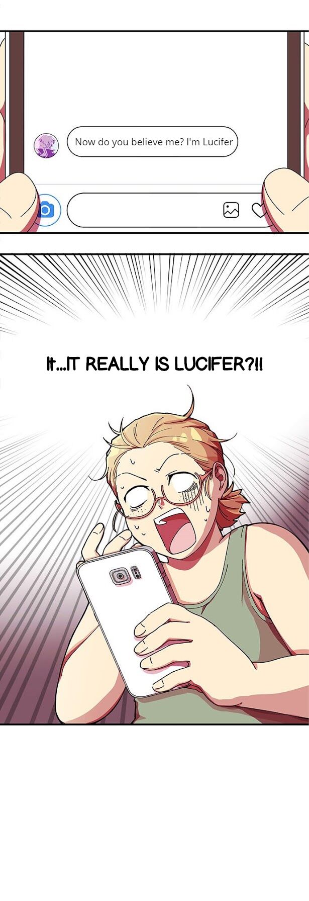 Page 44 of Chapter 2