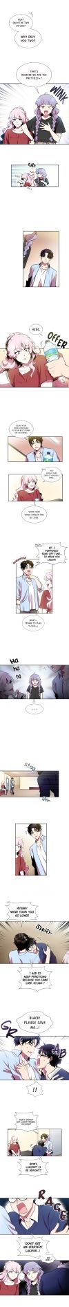 Page 3 of Chapter 20