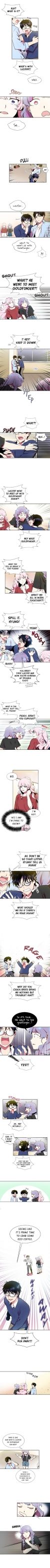 Page 4 of Chapter 20