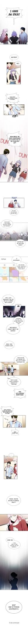 Page 5 of Chapter 20