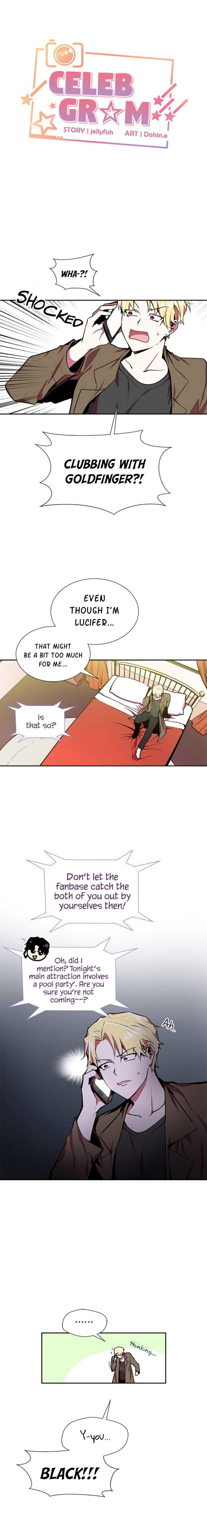 Page 2 of Chapter 21