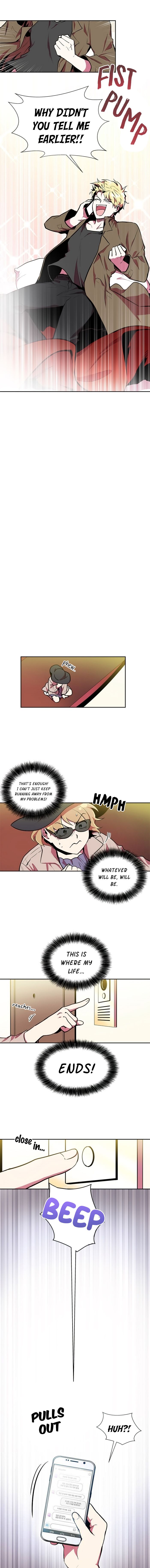 Page 3 of Chapter 21