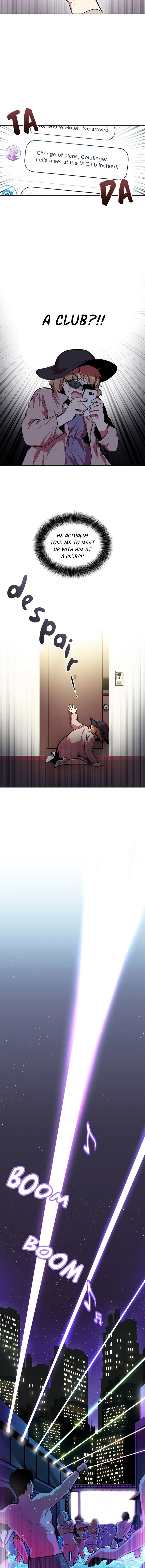 Page 4 of Chapter 21