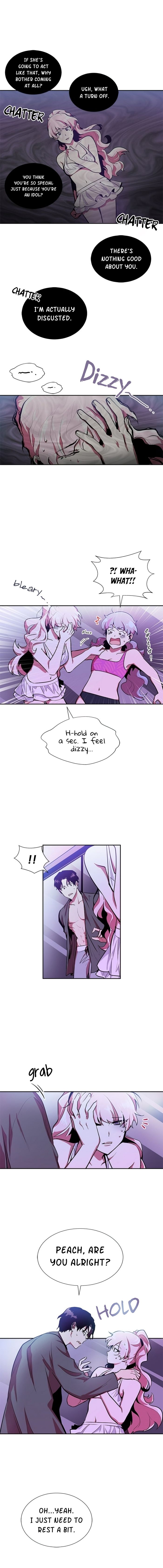 Page 6 of Chapter 21