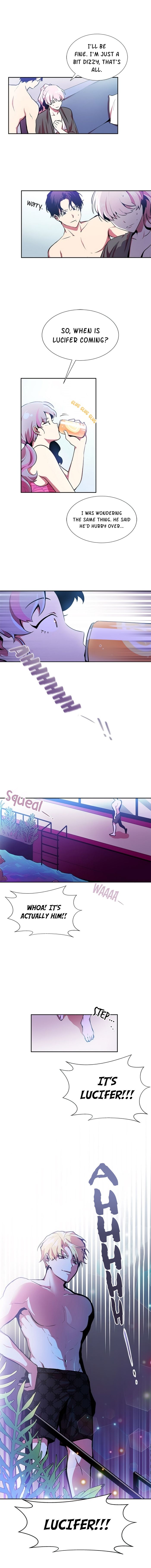 Page 8 of Chapter 21