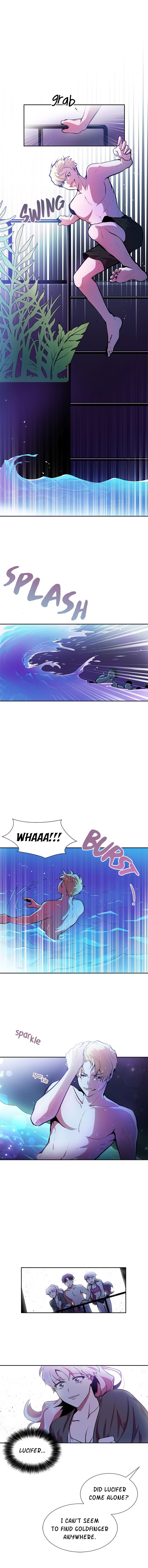 Page 9 of Chapter 21