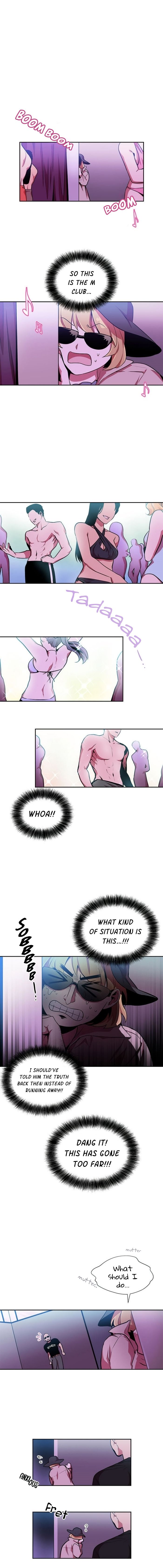 Page 10 of Chapter 21