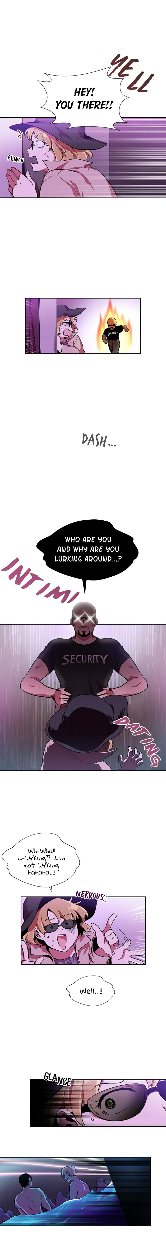 Page 11 of Chapter 21