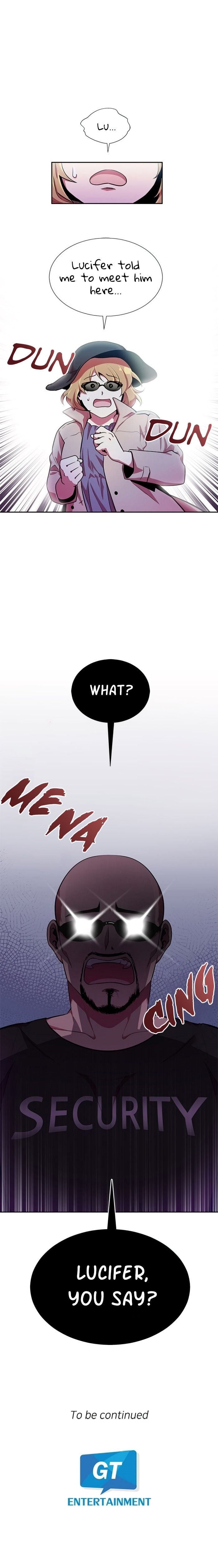 Page 12 of Chapter 21