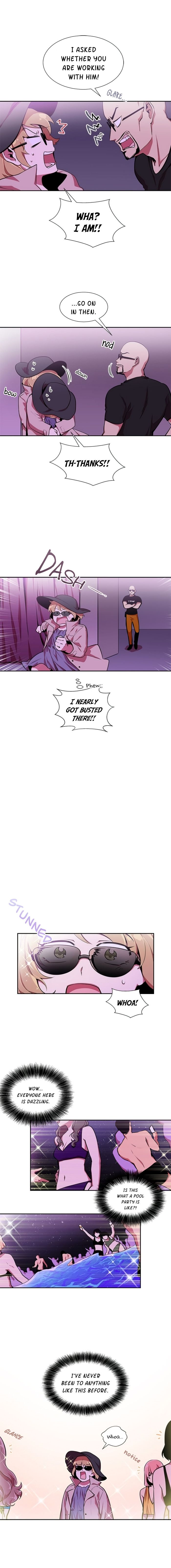 Page 3 of Chapter 22