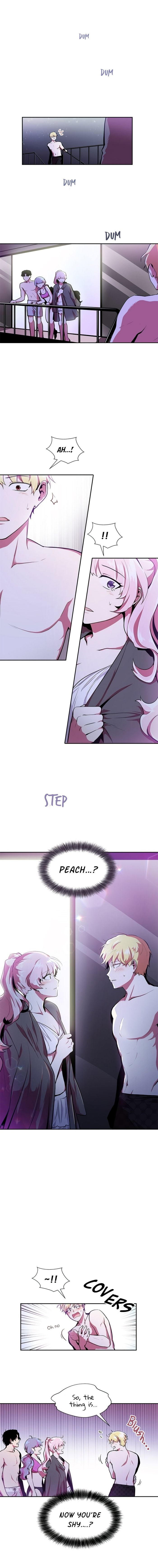 Page 5 of Chapter 22