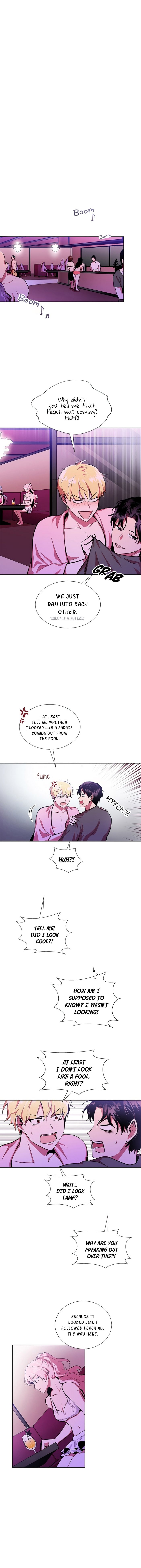 Page 6 of Chapter 22