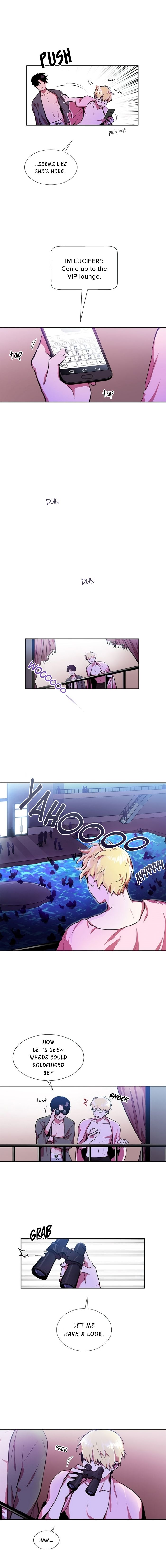 Page 8 of Chapter 22