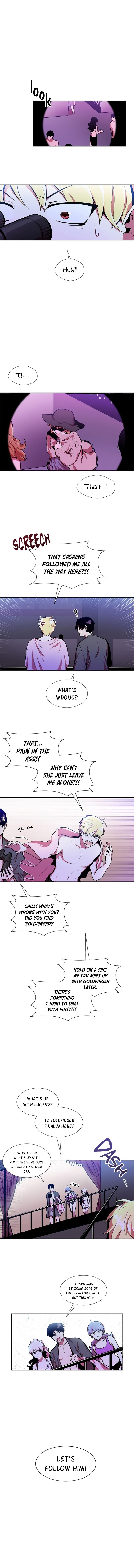 Page 9 of Chapter 22