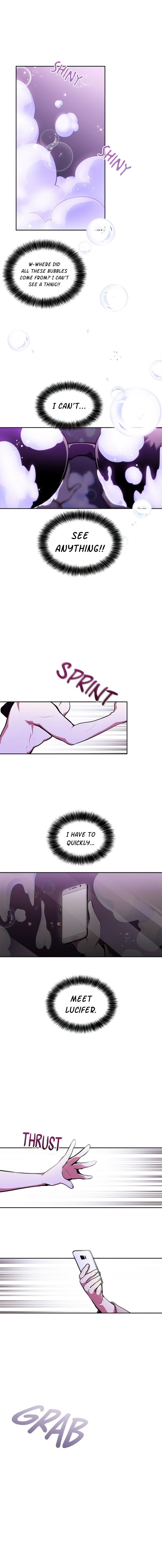 Page 11 of Chapter 22