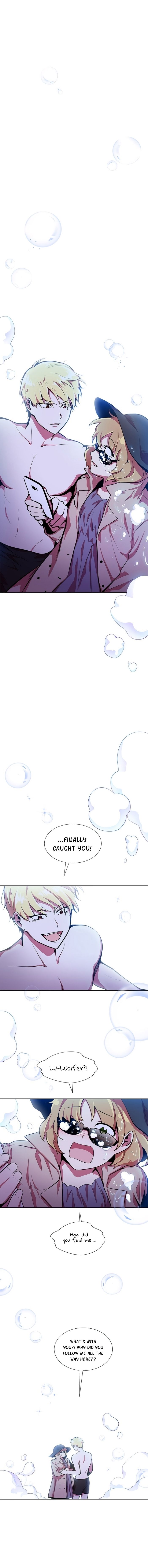 Page 12 of Chapter 22