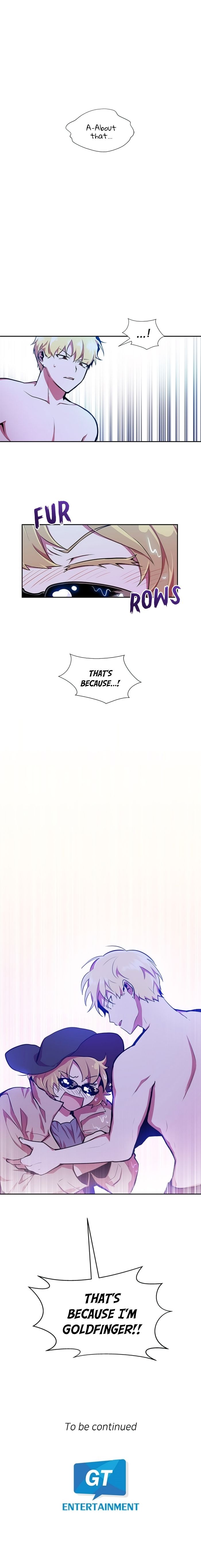 Page 13 of Chapter 22