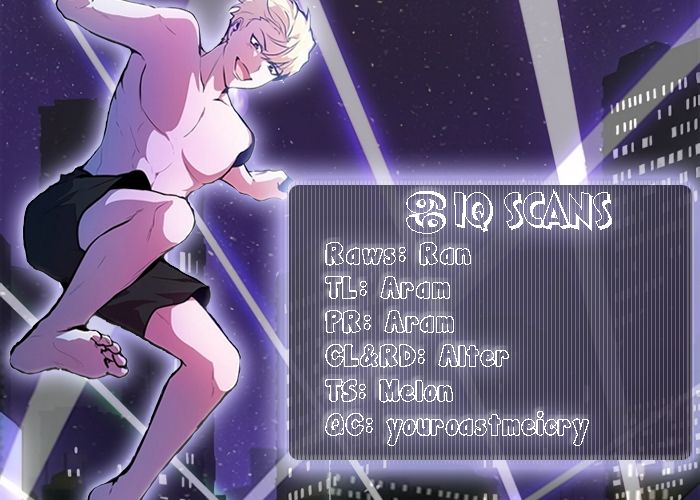 Page 14 of Chapter 22