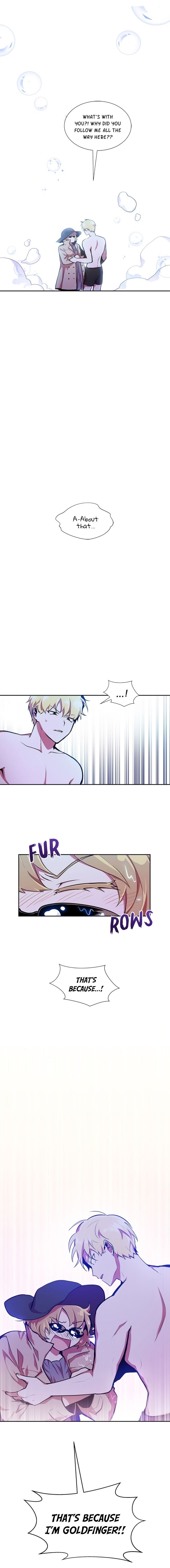 Page 1 of Chapter 23
