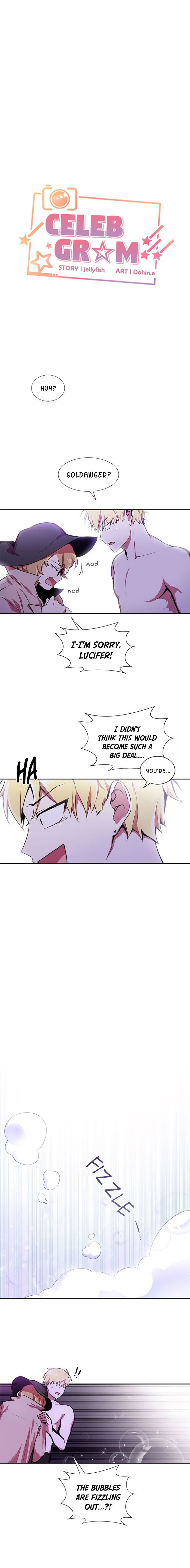 Page 2 of Chapter 23