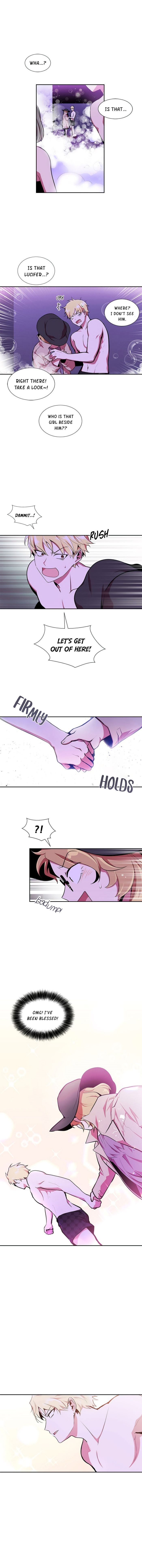 Page 3 of Chapter 23