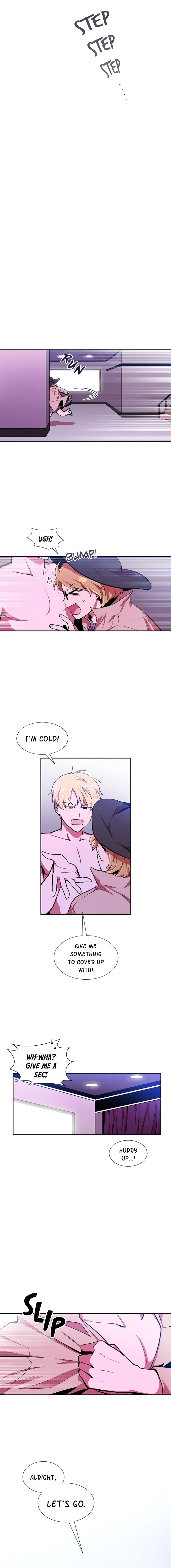 Page 4 of Chapter 23