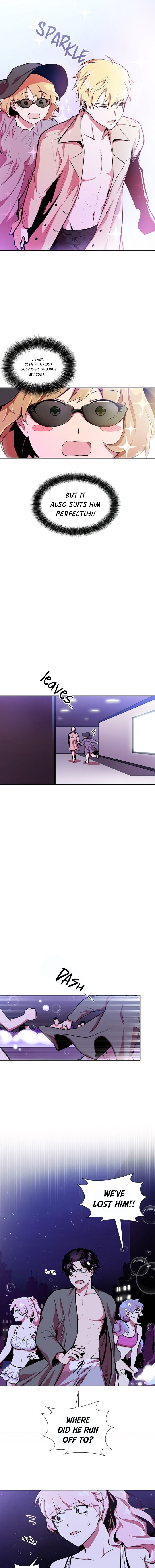Page 5 of Chapter 23