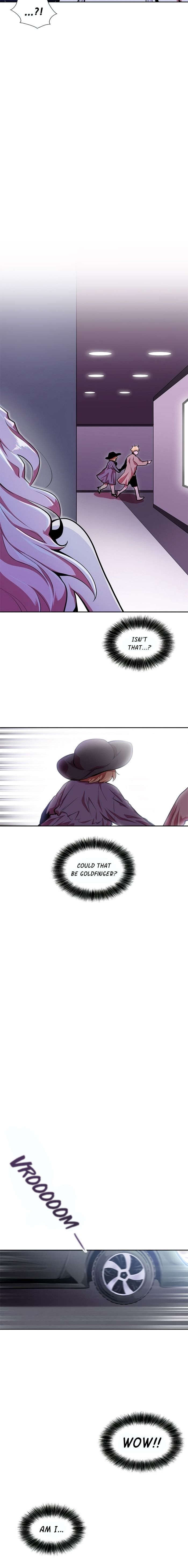 Page 6 of Chapter 23