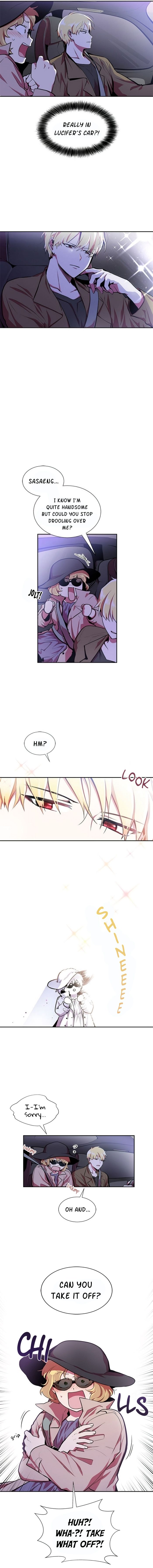 Page 7 of Chapter 23