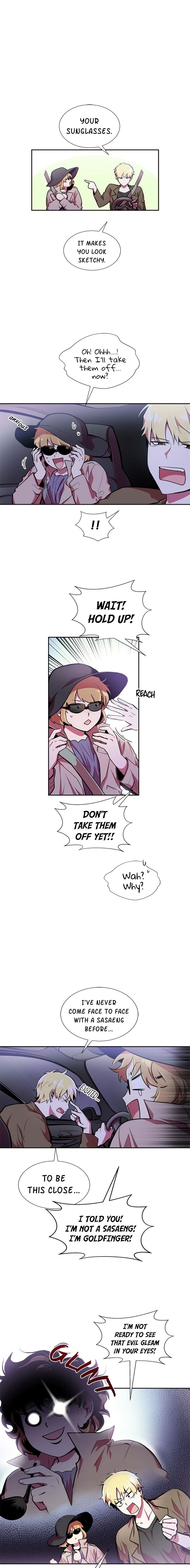 Page 8 of Chapter 23