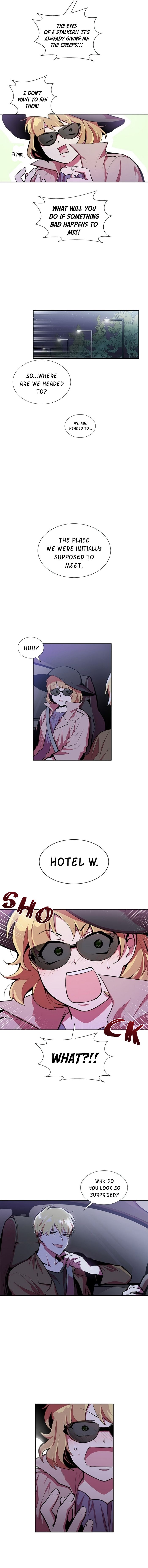 Page 9 of Chapter 23