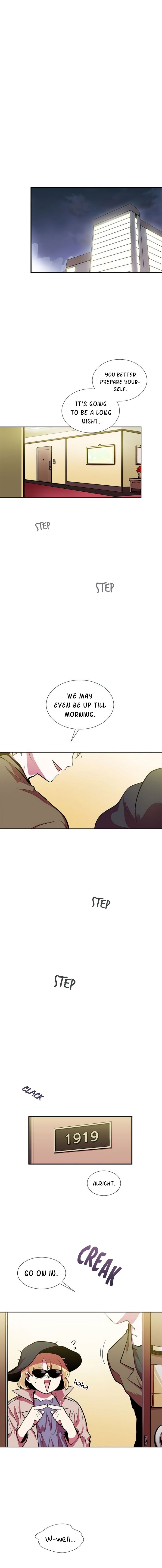 Page 10 of Chapter 23