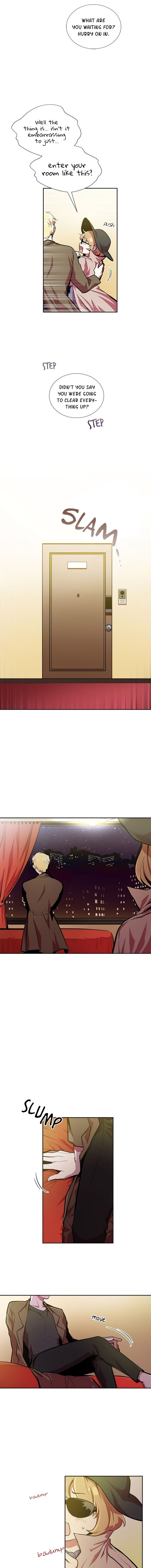 Page 11 of Chapter 23
