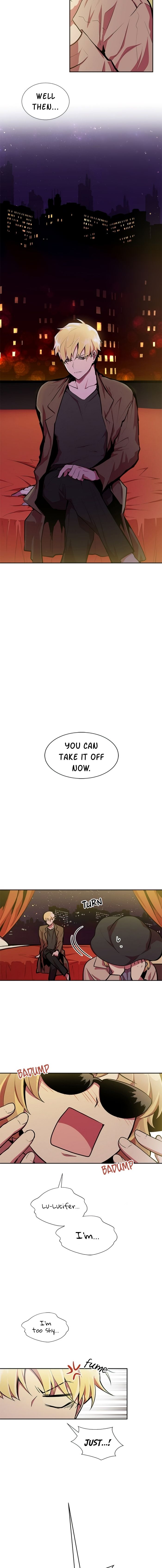 Page 12 of Chapter 23