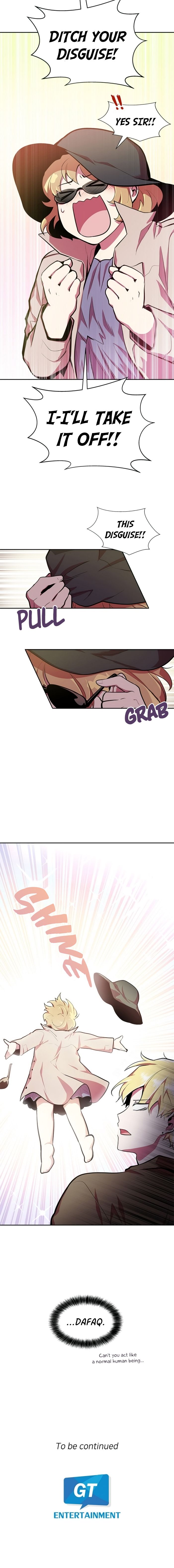 Page 13 of Chapter 23