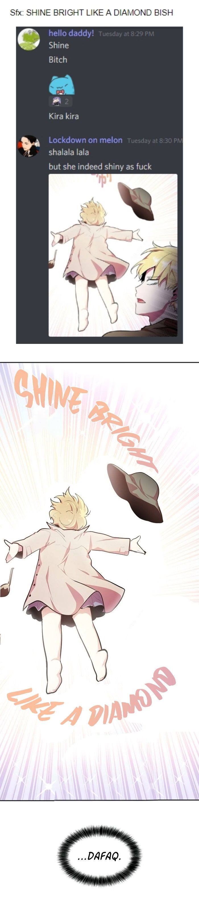 Page 14 of Chapter 23