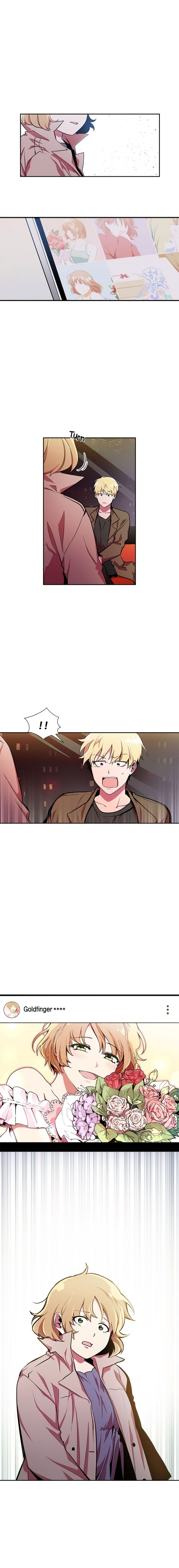Page 2 of Chapter 24