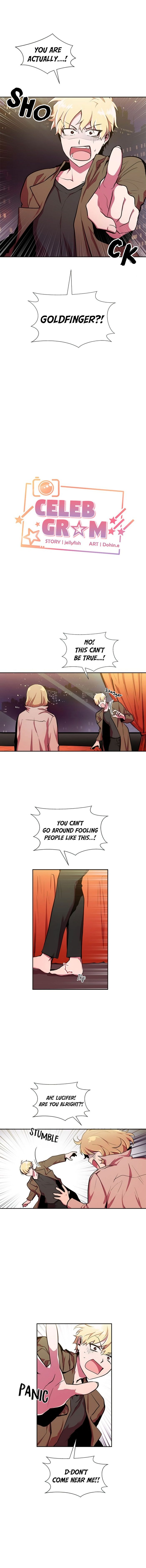 Page 3 of Chapter 24