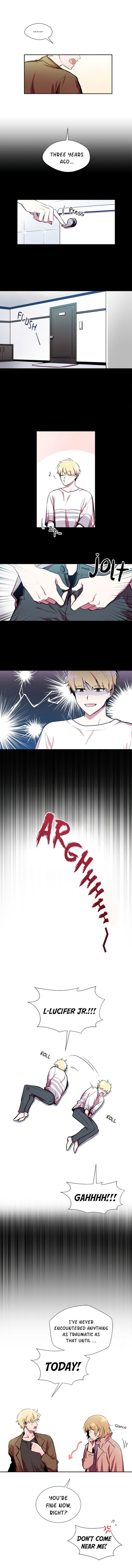 Page 4 of Chapter 24