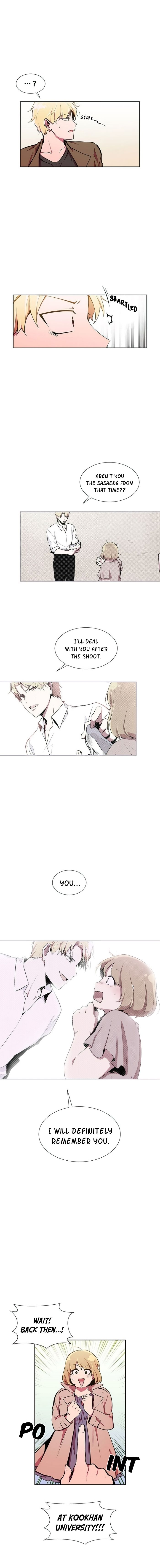 Page 5 of Chapter 24