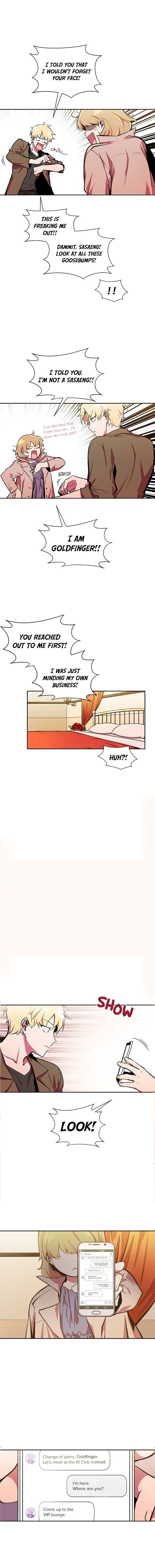 Page 6 of Chapter 24