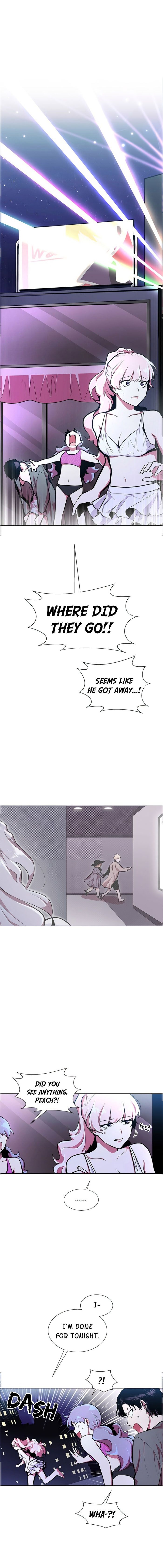 Page 7 of Chapter 24