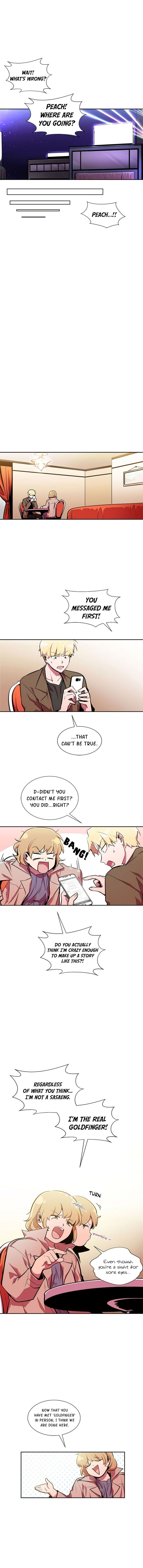 Page 8 of Chapter 24